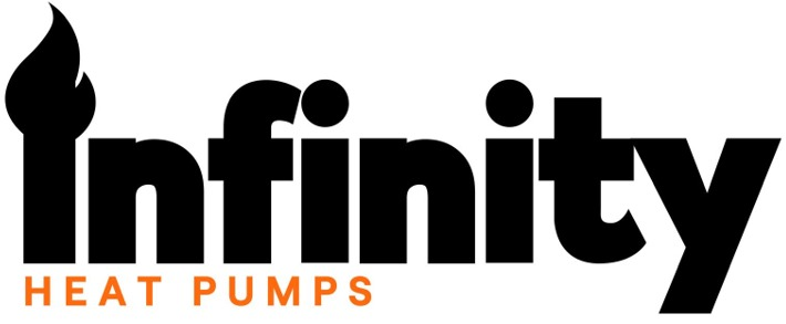 Infinity Heat Pumps
